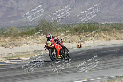 media/Oct-31-2025-CVMA Friday Practice (Fri) [[e9defcbea4]]/2-Racer 1 Practice/Session 3 Turn 2 Exit/